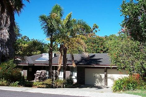 Property photo of 75 Regency Drive Thornlie WA 6108