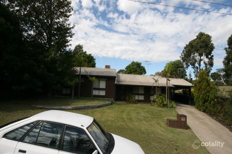 5 Gem St, Aberfoyle Park, SA 5159