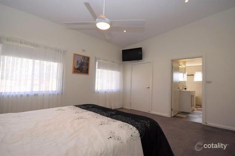 Property photo of 38 Almondbark Road Worrigee NSW 2540