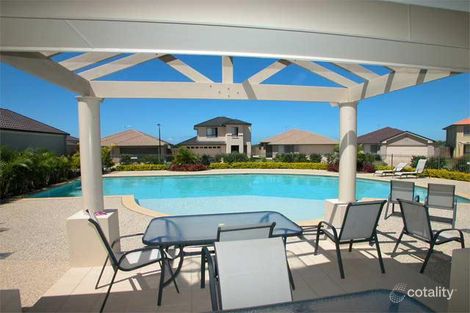 4/15 College St, North Lakes, QLD 4509