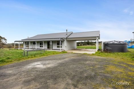 503 Ti Tree Rd, Warrenheip, VIC 3352