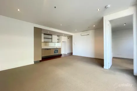 1009/12 Yarra St, South Yarra, VIC 3141