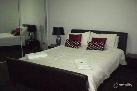 Property photo of E301/183 West Coast Highway Scarborough WA 6019