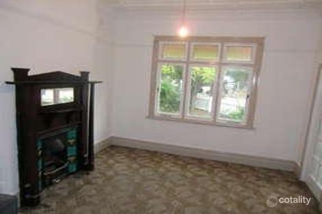 Property photo of 10 Bruce Street Ashfield NSW 2131