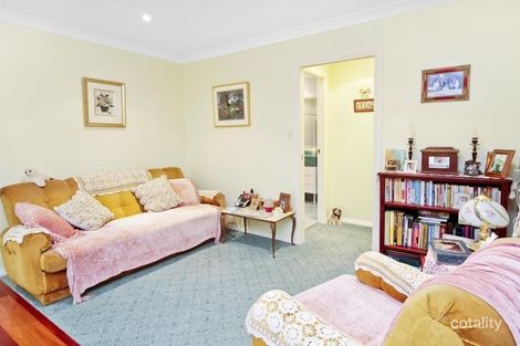 Property photo of 1/6 Lorikeet Street Terrigal NSW 2260