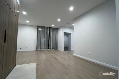 Property photo of 326/1 Maple Tree Road Westmead NSW 2145