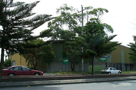 254 Hannell St, Maryville, NSW 2293