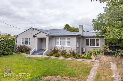 8 Duncan St, Montrose, TAS 7010