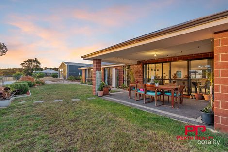 6 Sellick Dr, Wundowie, WA 6560