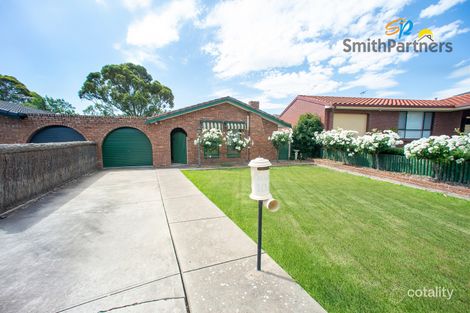 Property photo of 10A Spartan Crescent Athelstone SA 5076