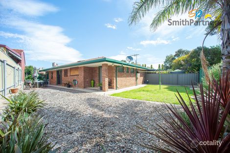 Property photo of 10A Spartan Crescent Athelstone SA 5076