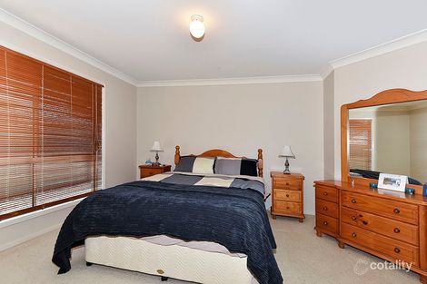 Property photo of 14 Coorong Place Parkinson QLD 4115