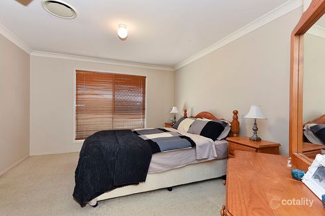 Property photo of 14 Coorong Place Parkinson QLD 4115