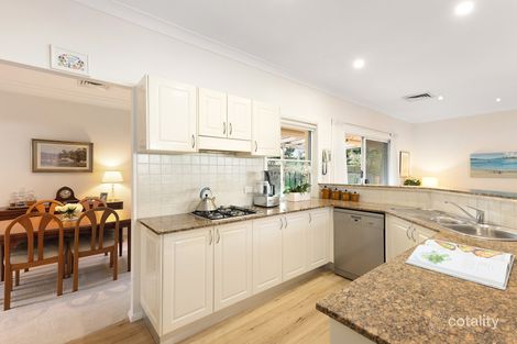 Property photo of 2 Cates Place St Ives NSW 2075