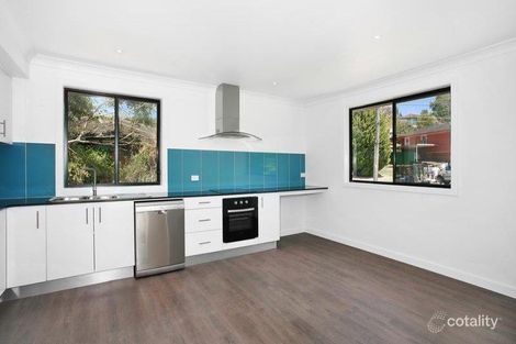 Property photo of 10 Wybalena Place Jannali NSW 2226