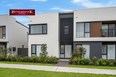 34 Mainstay St, Moorebank, NSW 2170