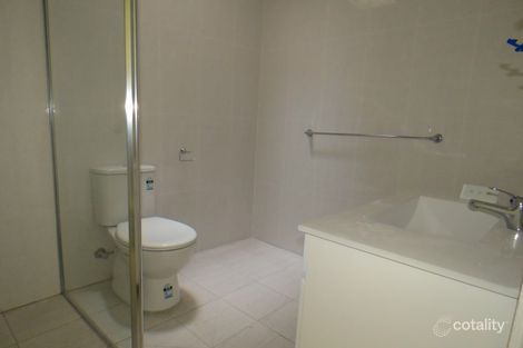 Property photo of 2/11 Myall Street Cabramatta NSW 2166
