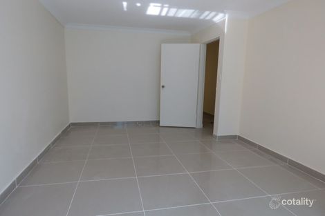 Property photo of 2/11 Myall Street Cabramatta NSW 2166