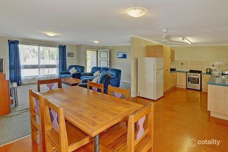 Property photo of 46 Orringa Street Wurtulla QLD 4575