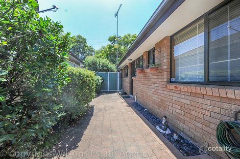 Property photo of 1/154 Railway Street Woy Woy NSW 2256