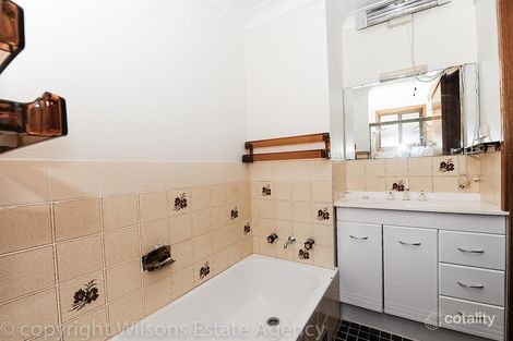Property photo of 1/154 Railway Street Woy Woy NSW 2256