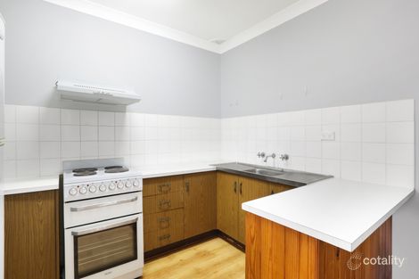 Property photo of 6/42 Rann Street Fairy Meadow NSW 2519