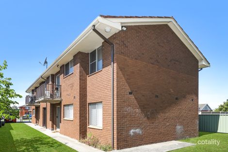Property photo of 6/42 Rann Street Fairy Meadow NSW 2519