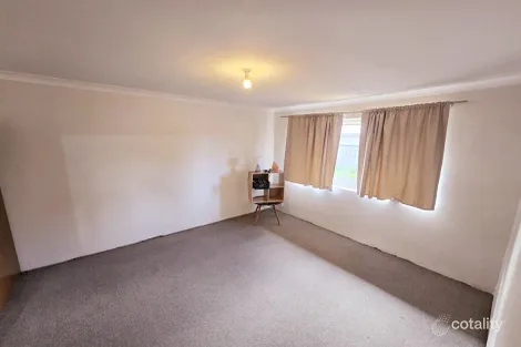 Property photo of 57B Johnson Street Manjimup WA 6258