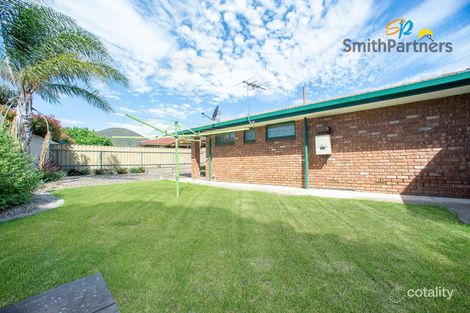 Property photo of 10A Spartan Crescent Athelstone SA 5076