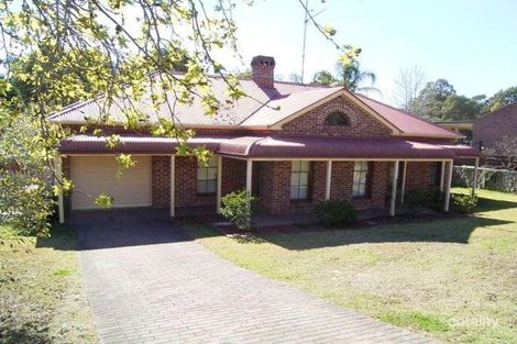 Property photo of 15 Warradale Road Silverdale NSW 2752