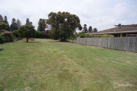 Property photo of 212 Merri Street Warrnambool VIC 3280