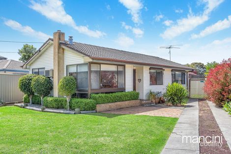 Property photo of 152 Grieve Parade Altona VIC 3018