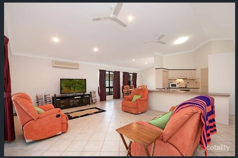 Property photo of 64 Estuary Parade Douglas QLD 4814