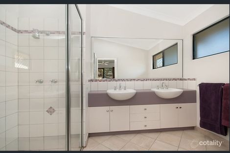 Property photo of 64 Estuary Parade Douglas QLD 4814