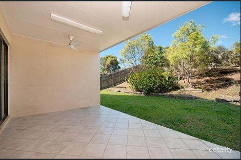 Property photo of 64 Estuary Parade Douglas QLD 4814