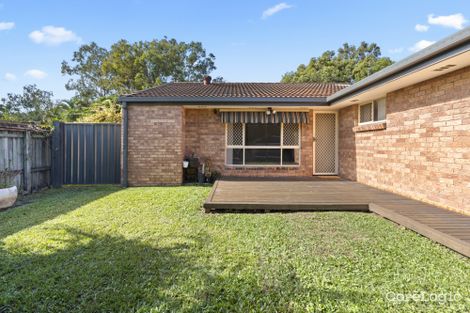 Property photo of 2/20 Paramount Place Oxenford QLD 4210
