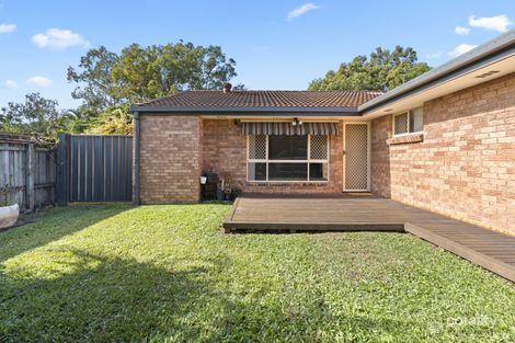 2/20 Paramount Pl, Oxenford, QLD 4210