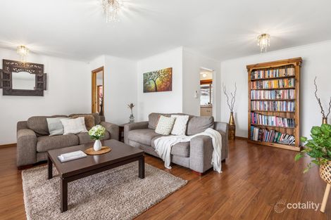 Property photo of 14A Devonshire Avenue Fulham Gardens SA 5024