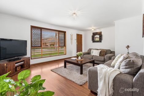 Property photo of 14A Devonshire Avenue Fulham Gardens SA 5024