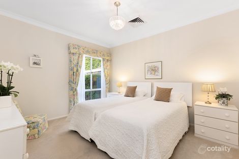 Property photo of 2 Cates Place St Ives NSW 2075