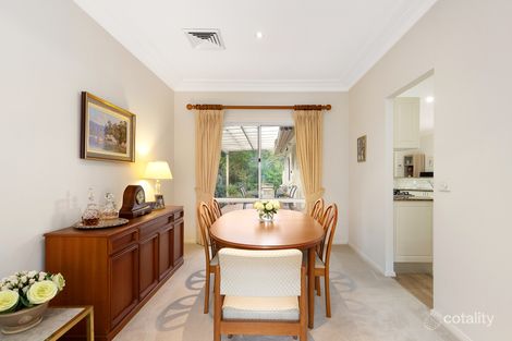 Property photo of 2 Cates Place St Ives NSW 2075