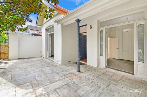 29 Edward St, Bondi Beach, NSW 2026