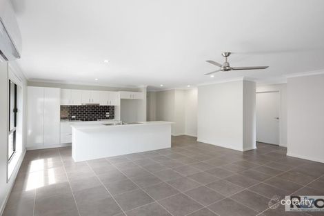 15 Berry St, Caboolture South, QLD 4510
