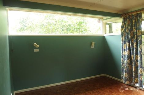 Property photo of 5 Waller Crescent Campbell ACT 2612