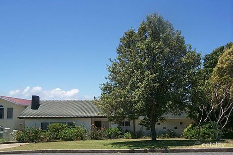 129 Victoria St, Coffs Harbour, NSW 2450