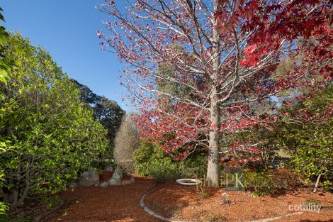 Property photo of 94 Batchelor Street Torrens ACT 2607