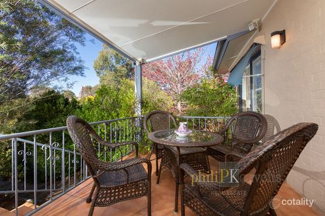 Property photo of 94 Batchelor Street Torrens ACT 2607