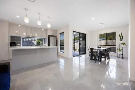 7/3 Pitta St, Maudsland, QLD 4210