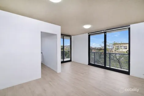 8/110-112 Coogee Bay Rd, Coogee, NSW 2034