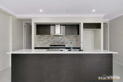 Property photo of 20 Bonarba Link Googong NSW 2620
